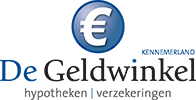 De Geldwinkel Kennemerland